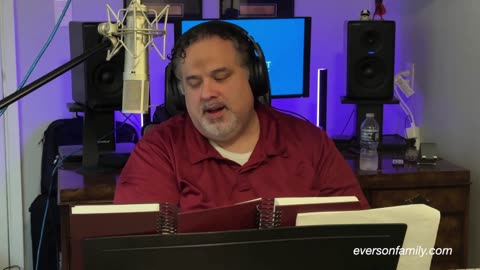 SNAC IS LIVE!