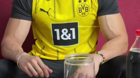 00:00 Junk Food vs Nutritions in Punjabi Vlog