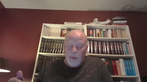 Practical Day-to-Day Insights Out of Scripture, December 18, 2025 - Devotions