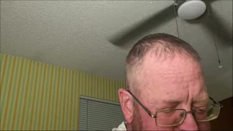 PrayerTime Just for fun🇺🇸👨 🦯 ➡