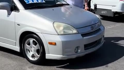 😂🚗 The Most Hilarious Car Sales Pitch You'll Ever See! | FunFM