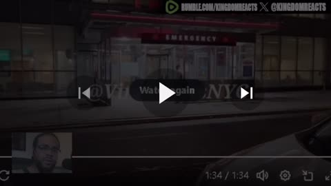 You must be very selective of the criminals you protect
