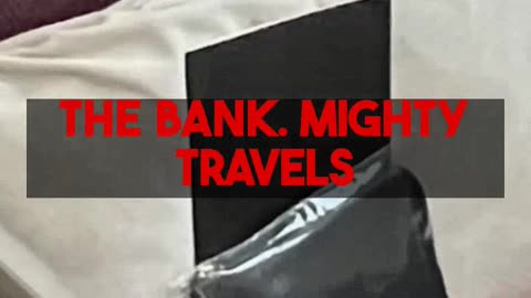 Fly Business Class & stay 5-Star: Mighty Travels Premium crash courses show you how.
