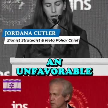 THE UNITED STATES OF ISRAEL