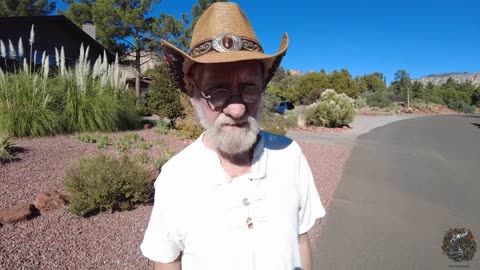 TheCrowhouseOfficial - Max Igan - The Smart Grid as Arrived - Will You Comply?