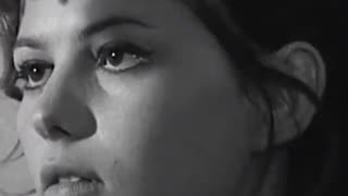 Claude Joséphine Rose "Claudia" Cardinale