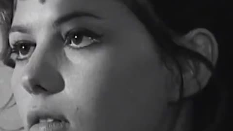 Claude Joséphine Rose "Claudia" Cardinale