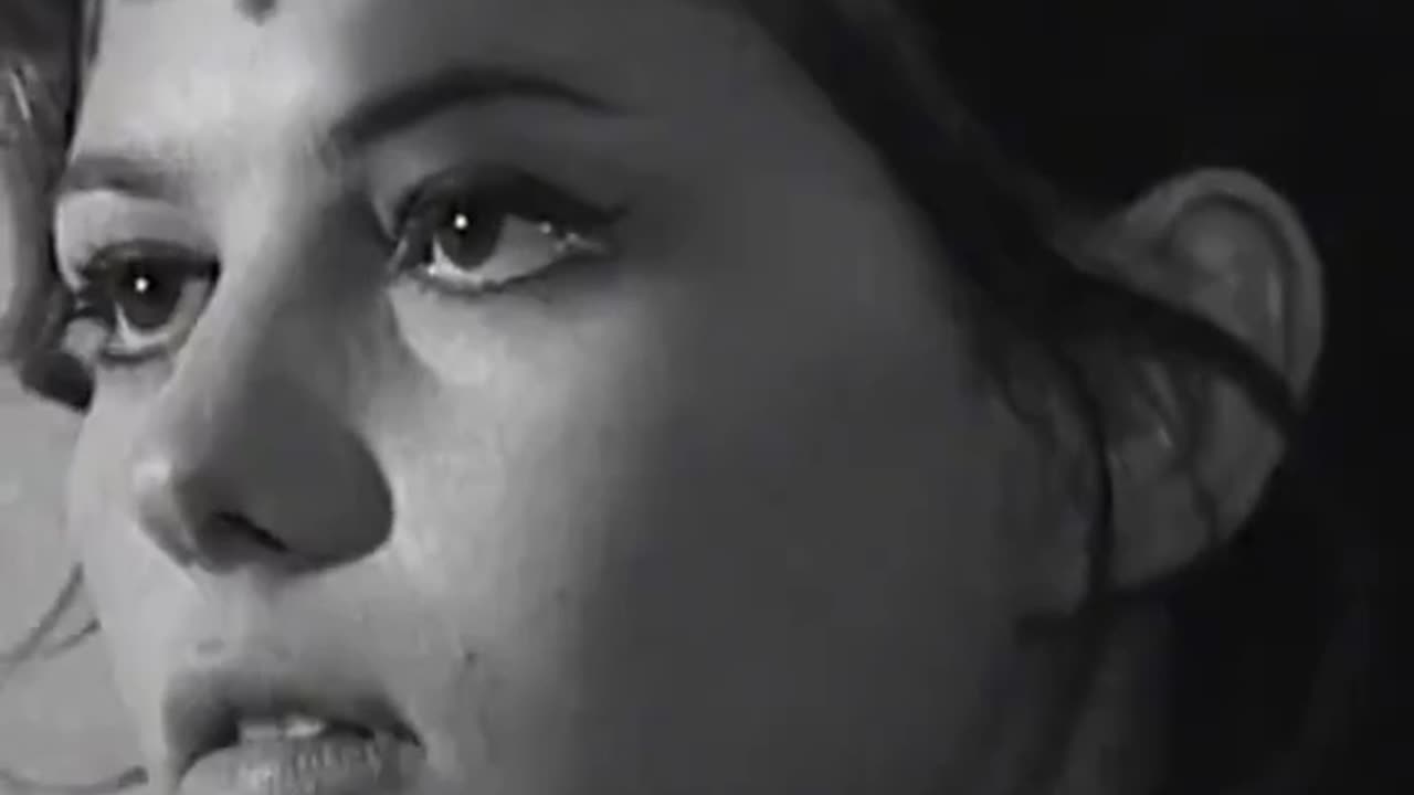 Claude Joséphine Rose "Claudia" Cardinale