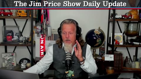 WHELLS ON THE BUS Ep.1238