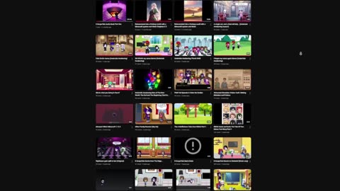 Why YouTube is going to Die aka Why I never got Monetized on YouTube.