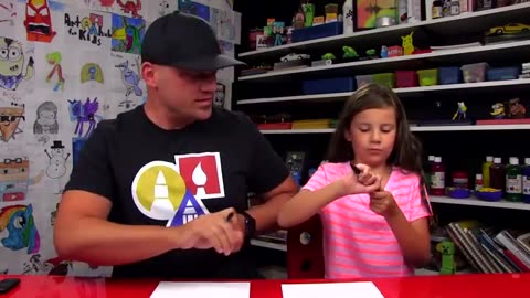 Trending: How To Draw A Cartoon Popsicle
