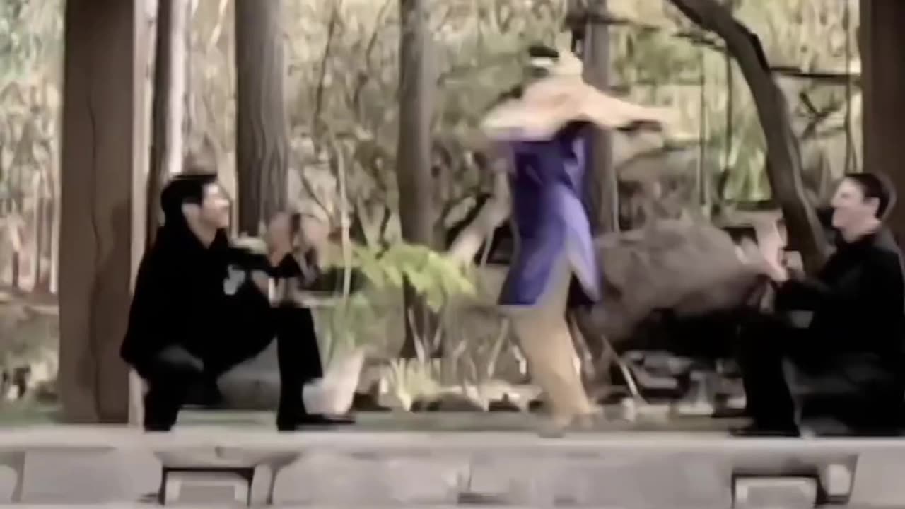 آهنگ ترکی آذربایجانی