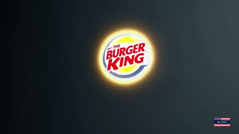 national cheeseburger day 2025
