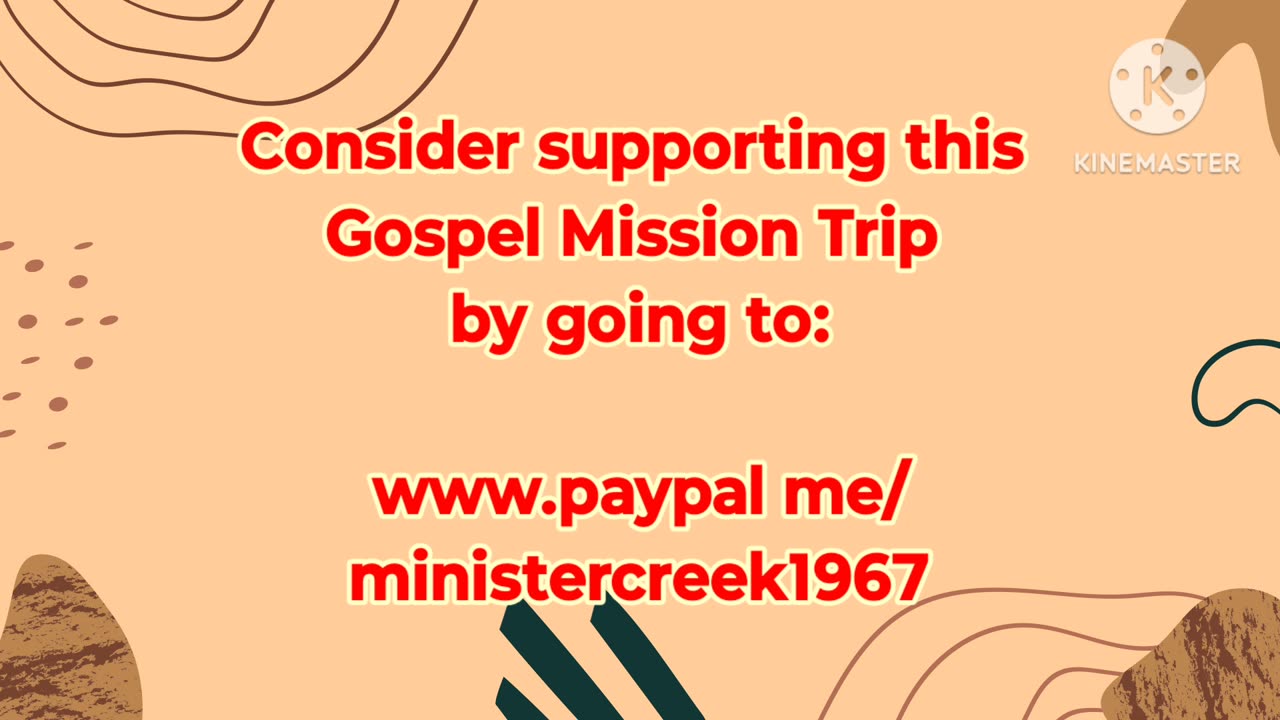 The 2nd Epistle of Peter