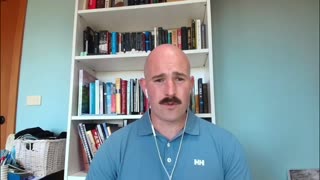 Thomas Sewell Talks about Joel Davis in jail without bail