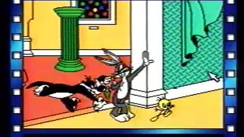 ACME ANIMATION FACTORY