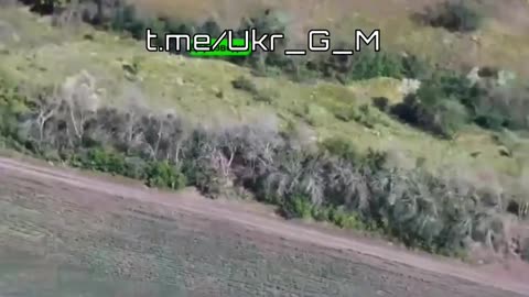 🚁💥 Ukraine Russia War | Lancet Drone Strike Destroys Ukrainian D-30 Howitzer near Seversk | RCF