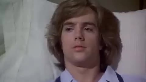 1978 The Hardy Boys Mysteries S02E16 Sole Survivor