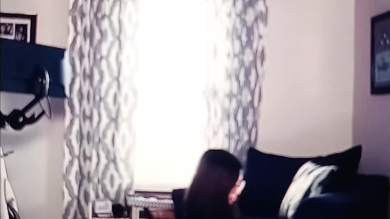 Splits challenge