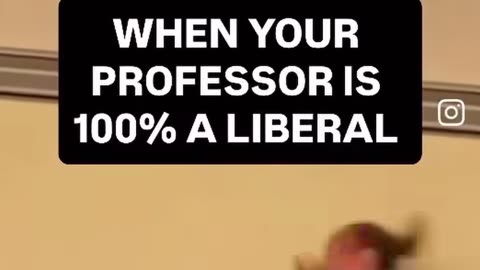 Charlie Kirk and Isreal