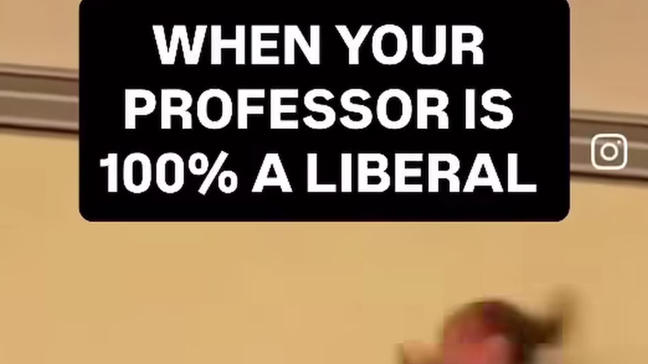 Charlie Kirk and Isreal