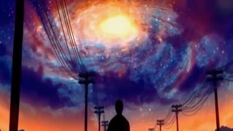 05.43.Several-topics-ishida-alucard-blue-flames-and-shinigamis_