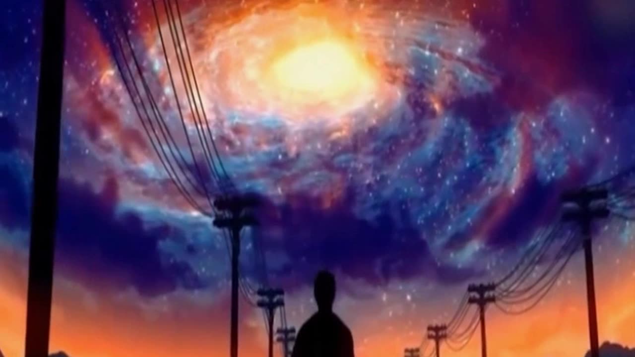 05.43.Several-topics-ishida-alucard-blue-flames-and-shinigamis_