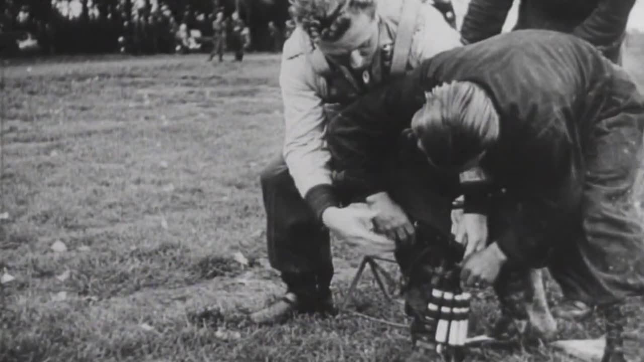 messerschmitt_bf_109_fs_prepared_for_action