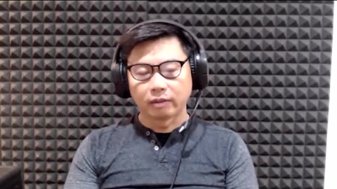 Multipolarity with Carl Zha