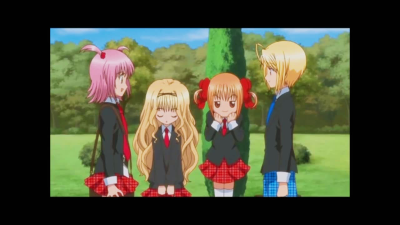 tadamu amv Cash Machine