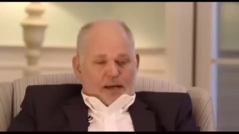 This should get you thinking