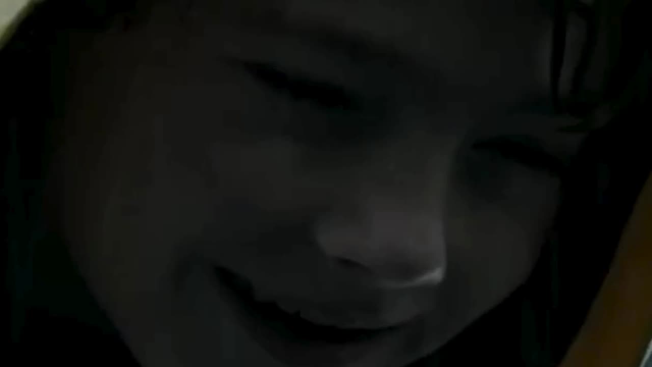 How It (2017) created horror's scariest moment