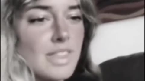 Indoctrinate the population with a twisted mindset of beliefs that divides & upsets society