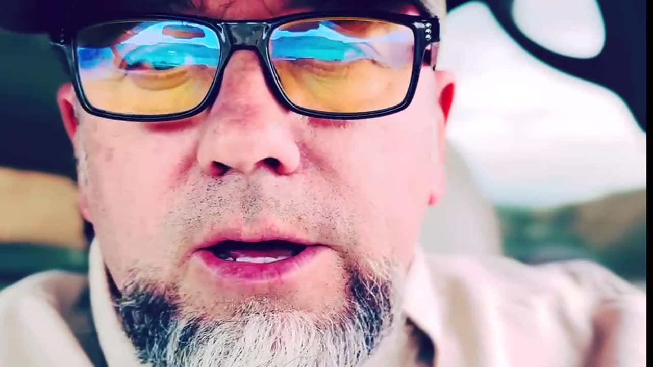 OMG 😱 Charlie Kirk did something unbelievable! David Sorensen