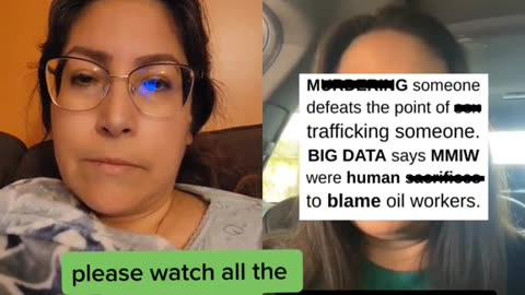 #FiftyShadesOfTurquoise #searchthelandfillsdayofaction