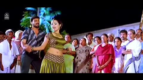 Kadalaina Kadalai Tamil Video Song | 1080P FHD | Pirappu | Prabha | Karthika | Bharathwaj |