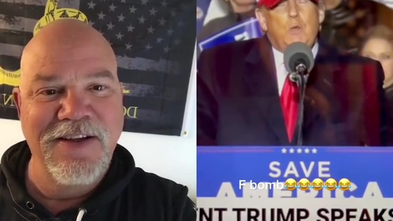 Vote for Curtis Sliwa