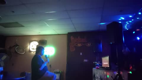 EMINEM + DR DRE- GUILTY CONSCIENCE LIVE COVER