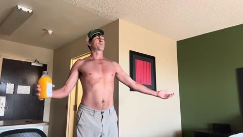 HOW TO LOSE WEIGHT FAST, SHRINK SAGGING SKIN AND GET ENERGIZED!