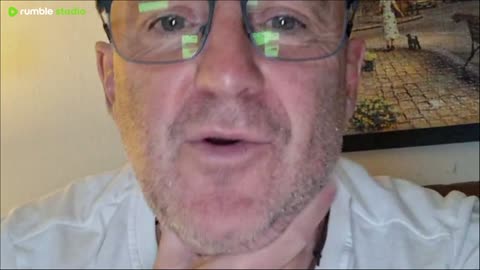 Bli Frälst Idag. Dö inte ofrälst.