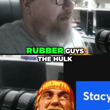 Power Rangers, Transformers_ Nostalgia & Toy Collecting !