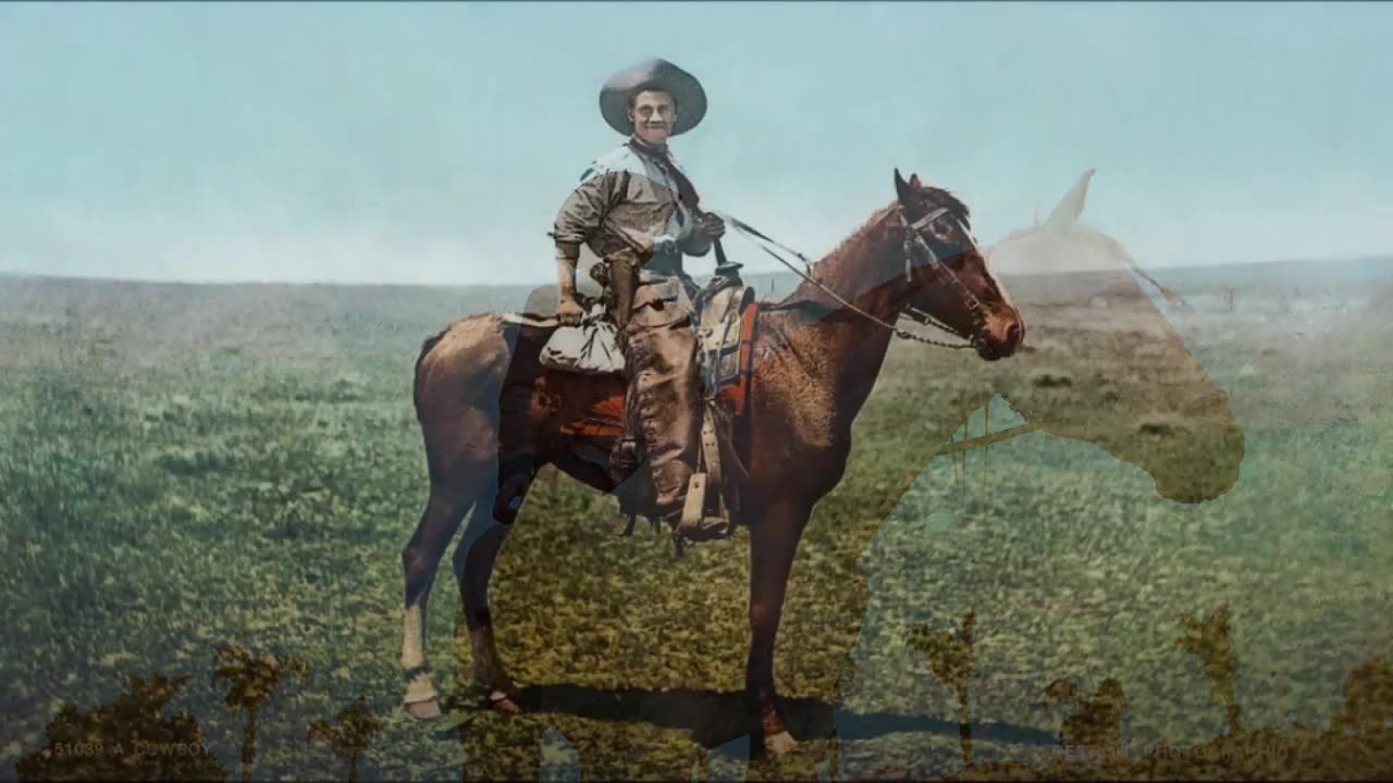 Country
