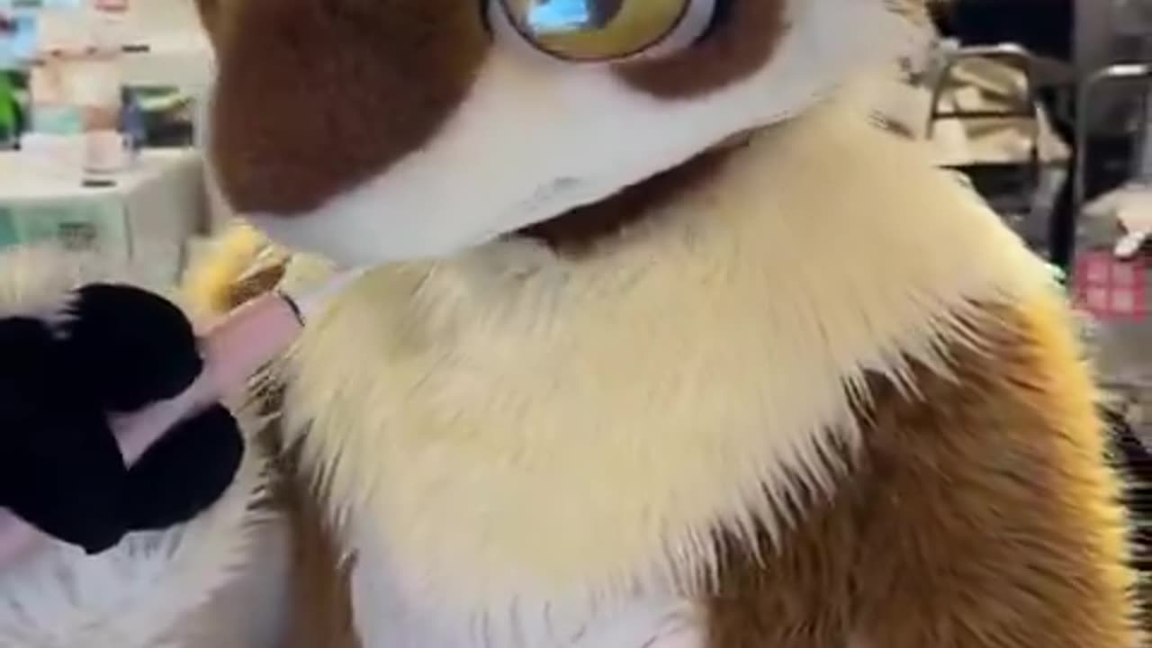 Hygiene Derg