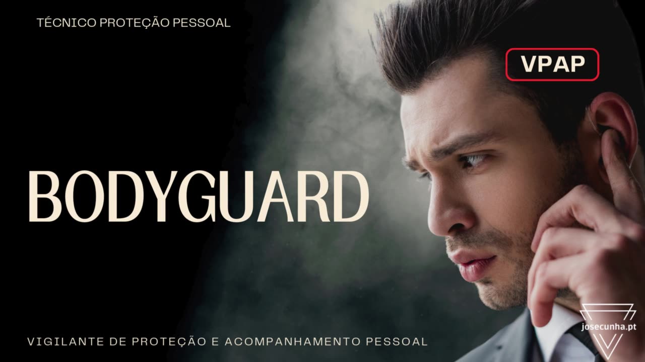 BodyGuard