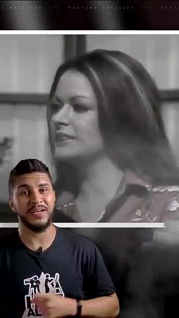 Causas das mo𝕣tes dos atores de Chaves PARTE 2 😢.mp4