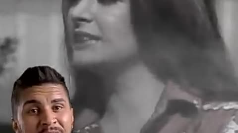 Causas das mo𝕣tes dos atores de Chaves PARTE 2 😢.mp4
