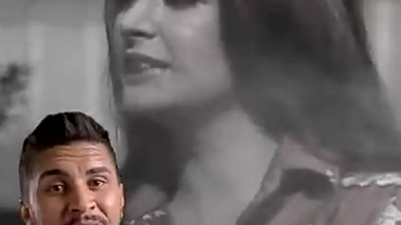Causas das mo𝕣tes dos atores de Chaves PARTE 2 😢.mp4