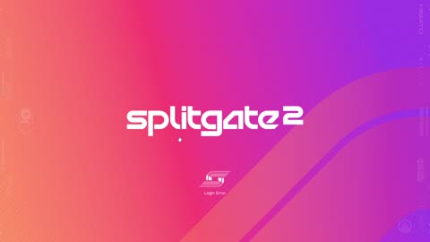 splitgate2