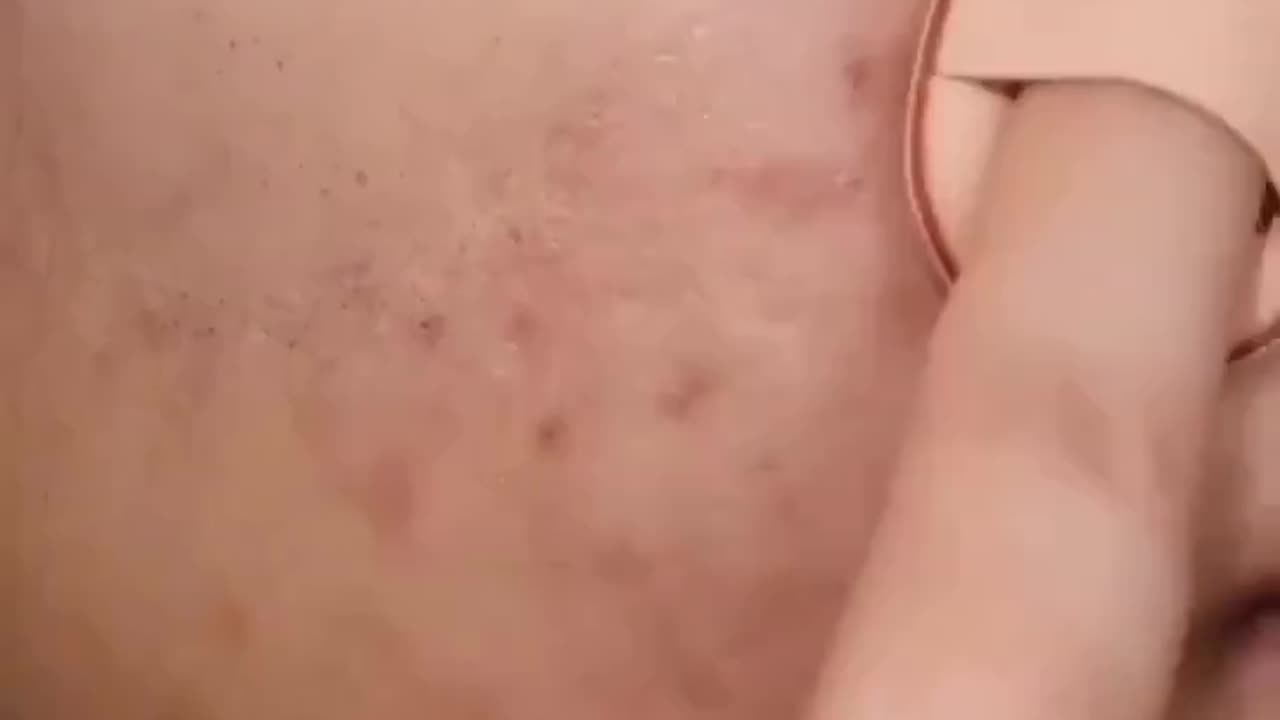 3 in 1 concealer Palette