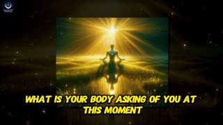 "More Powerful Than Med Beds... Cosmic Secrets Revealed by the Confederation of Planets